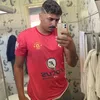 vini_genio