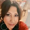 liliana262620