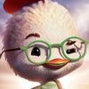 jair_el_admon