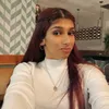 yasminpecellin28