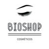 Bioshop cosméticos
