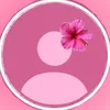 n_rodriiguezz