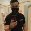 lazores0