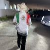 fernandez_kv000666
