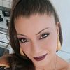 eftelya.melek.01