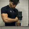 tincho__dev