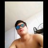 cdavid210