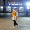 yuyuncitra8