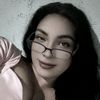 marisolsequeira3