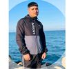 issam12334