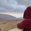 jasmin_albedawe