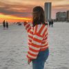lilly_glass08
