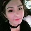 thuongle.1508