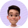 kjkjmhr
