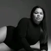cinthyaamarosilva