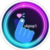 vkpopcom