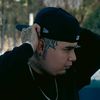 el_bebe_17