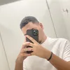 gustavoaf11x