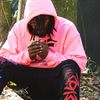 therealmrblaknmile