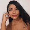 isamedeiros59