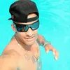 reginaldo2217
