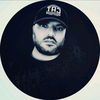 mostafa.ahmed.40