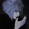 cloudwifestrife