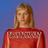 desnorteadodemim