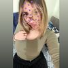 rimamekid7