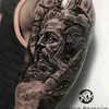 victorandradeed
