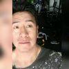 nelson_pm_