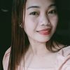 julie__anne25