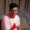 فلاح الشمري