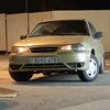 heci_268