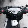 m.cong208