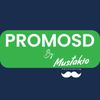 promos_d