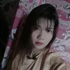 anh.ngoc171503