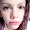 karencanto91