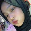 liaa_1401