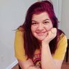ysailys_journeytofit