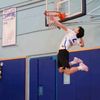 saudy_nain09