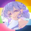n☆thy (loves max!)