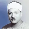 abdelbased.abdelsamad