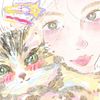 ilovesmellingmycatstoes