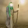 mathem71