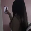 _whoisrrania