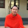 pi_pongsaton