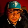 gustavo_murillo_