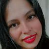 leydi_garcia18