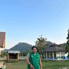 sruuulll21